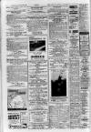 Portadown News Friday 06 May 1960 Page 6