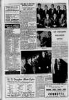Portadown News Friday 06 May 1960 Page 8
