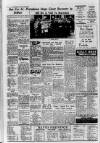 Portadown News Friday 13 May 1960 Page 2