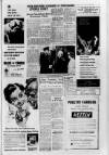 Portadown News Friday 13 May 1960 Page 3