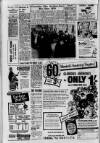 Portadown News Friday 13 May 1960 Page 4