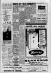 Portadown News Friday 13 May 1960 Page 5