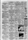 Portadown News Friday 13 May 1960 Page 6