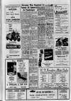 Portadown News Friday 13 May 1960 Page 8