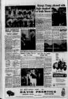 Portadown News Friday 20 May 1960 Page 2