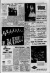 Portadown News Friday 20 May 1960 Page 5