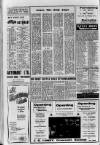 Portadown News Friday 20 May 1960 Page 8