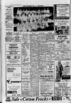 Portadown News Friday 20 May 1960 Page 10