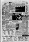 Portadown News Friday 27 May 1960 Page 2
