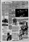 Portadown News Friday 27 May 1960 Page 4
