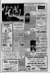 Portadown News Friday 27 May 1960 Page 5