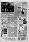 Portadown News Friday 27 May 1960 Page 9