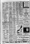 Portadown News Friday 27 May 1960 Page 10