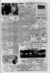 Portadown News Friday 03 June 1960 Page 5