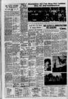 Portadown News Friday 10 June 1960 Page 2