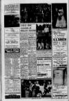 Portadown News Friday 10 June 1960 Page 8