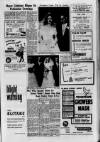 Portadown News Friday 01 July 1960 Page 3