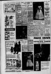 Portadown News Friday 22 July 1960 Page 4