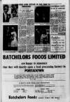 Portadown News Friday 22 July 1960 Page 11