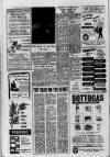 Portadown News Friday 29 July 1960 Page 6