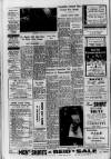 Portadown News Friday 29 July 1960 Page 8