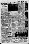 Portadown News Friday 02 December 1960 Page 2