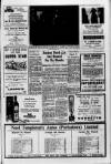 Portadown News Friday 02 December 1960 Page 9