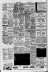 Portadown News Friday 02 December 1960 Page 12