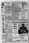 Portadown News Friday 09 December 1960 Page 12