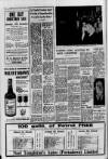 Portadown News Friday 09 December 1960 Page 14