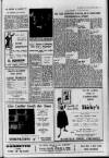 Portadown News Friday 16 December 1960 Page 3