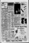 Portadown News Friday 16 December 1960 Page 5