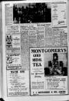 Portadown News Friday 16 December 1960 Page 8