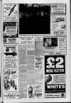 Portadown News Friday 16 December 1960 Page 9