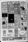 Portadown News Friday 16 December 1960 Page 10