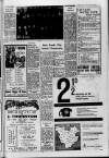 Portadown News Friday 16 December 1960 Page 11