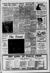 Portadown News Friday 16 December 1960 Page 13