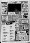 Portadown News Friday 16 December 1960 Page 14