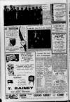 Portadown News Friday 16 December 1960 Page 18