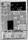 Portadown News Friday 30 December 1960 Page 3