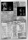 Portadown News Friday 30 December 1960 Page 7