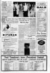 Portadown News Friday 13 January 1961 Page 3