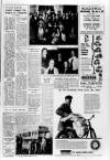 Portadown News Friday 13 January 1961 Page 9