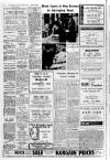 Portadown News Friday 13 January 1961 Page 10