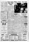 Portadown News Friday 27 January 1961 Page 2