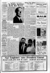 Portadown News Friday 27 January 1961 Page 3