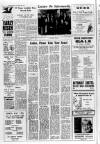 Portadown News Friday 27 January 1961 Page 6