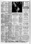 Portadown News Friday 27 January 1961 Page 8