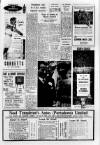 Portadown News Friday 24 February 1961 Page 3