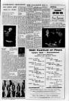 Portadown News Friday 24 February 1961 Page 5